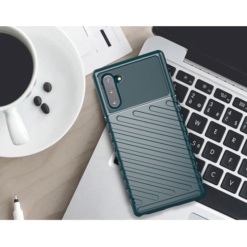 Soft TPU Phone cases for Galaxy Note 10